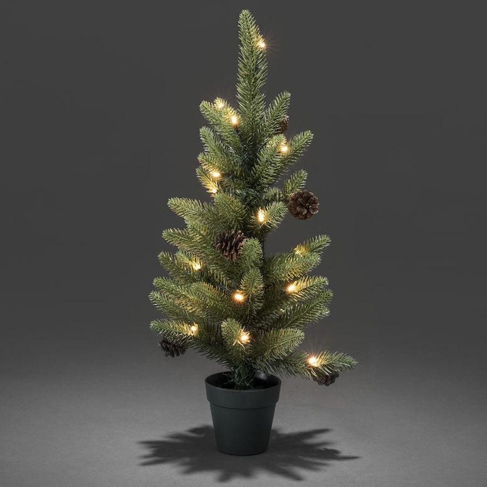 Productfoto 1