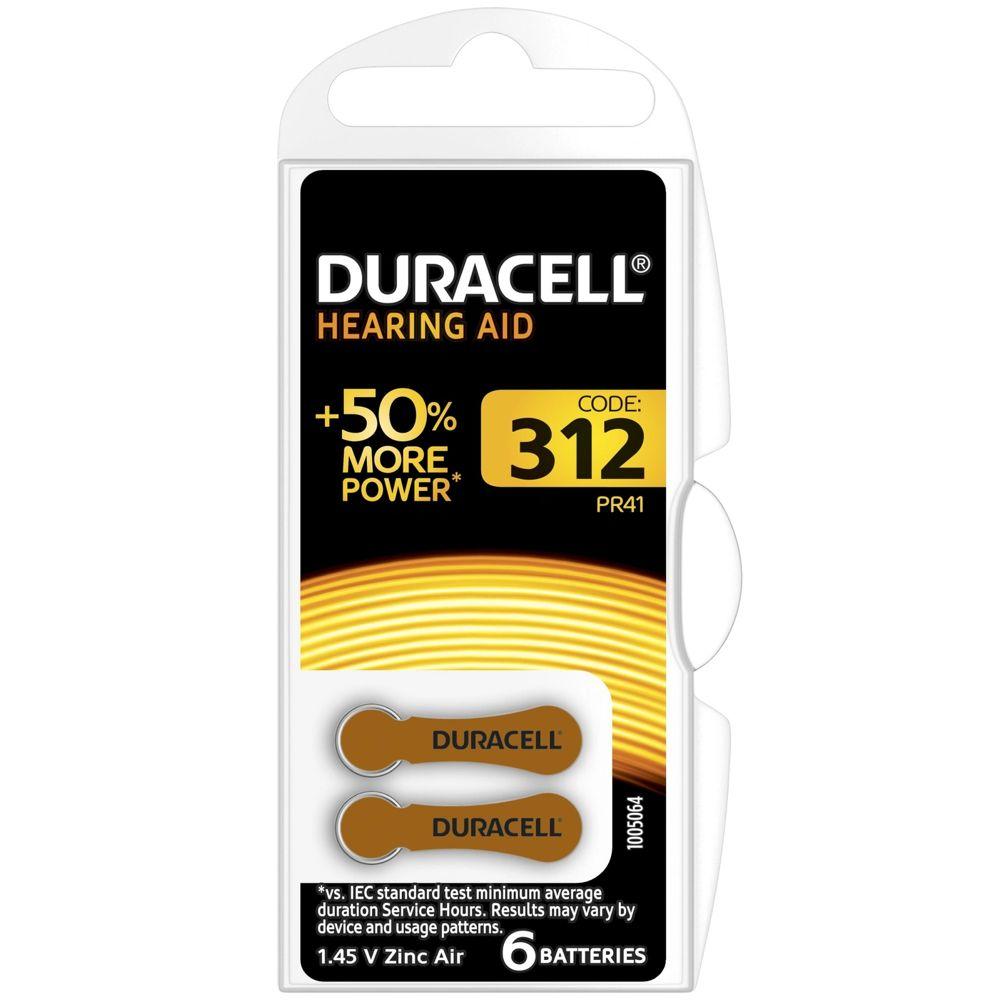 Productfoto 1