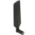 Photo de produit 1
