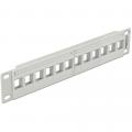 Productfoto 1