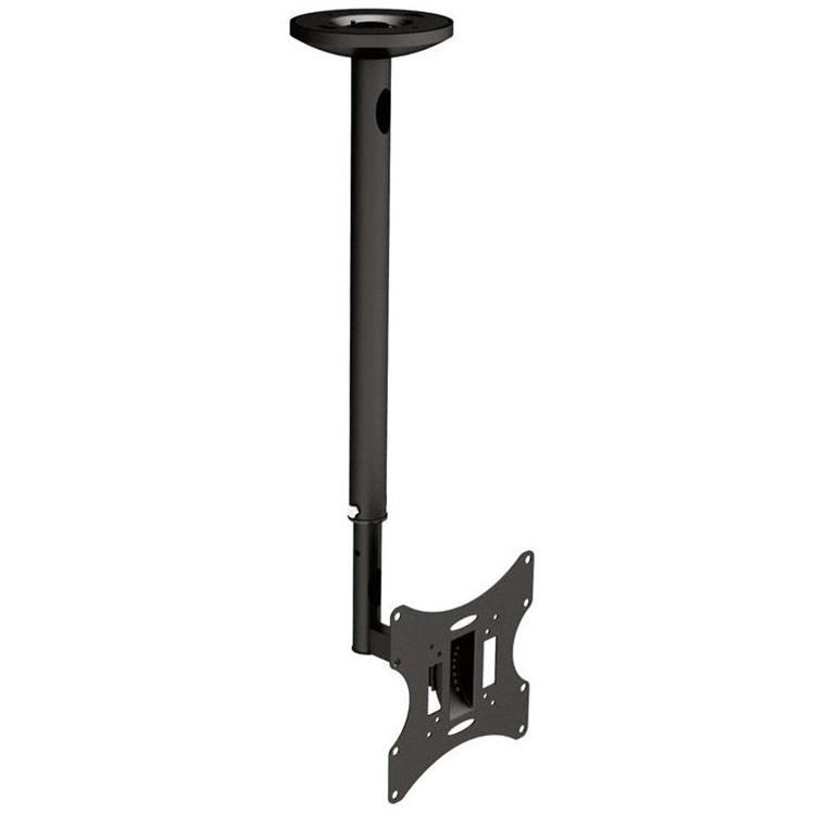 Productfoto 1