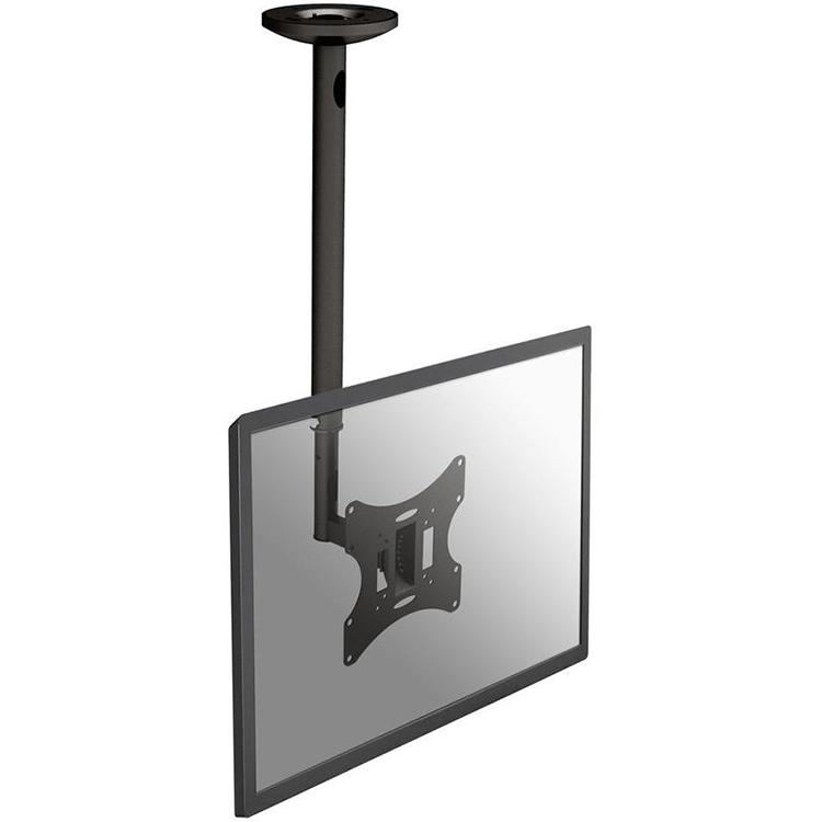 Productfoto 2