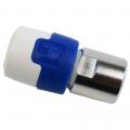 Productfoto 1
