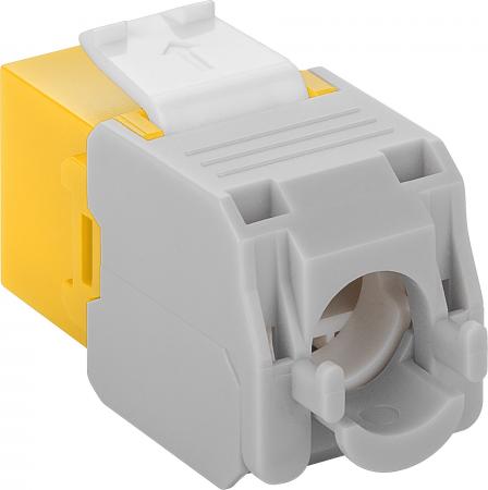 Productfoto 2