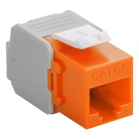 Productfoto 1