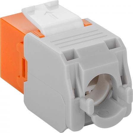 Productfoto 2