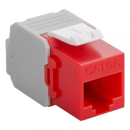 Productfoto 1