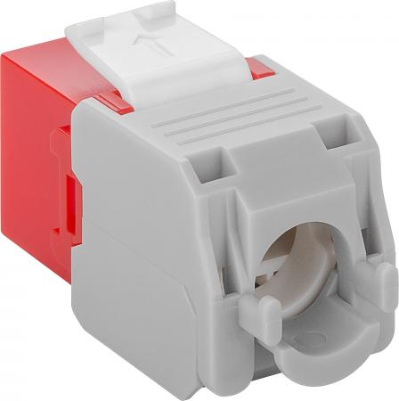 Productfoto 2