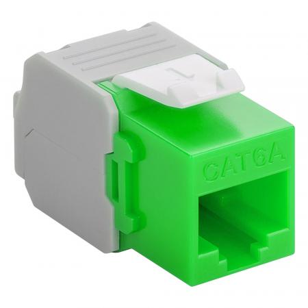 Photo de produit 1