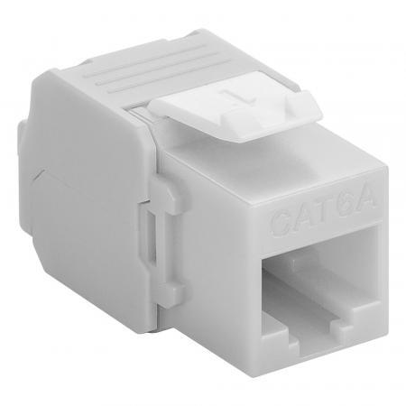 Productfoto 1