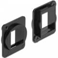 Productfoto 1