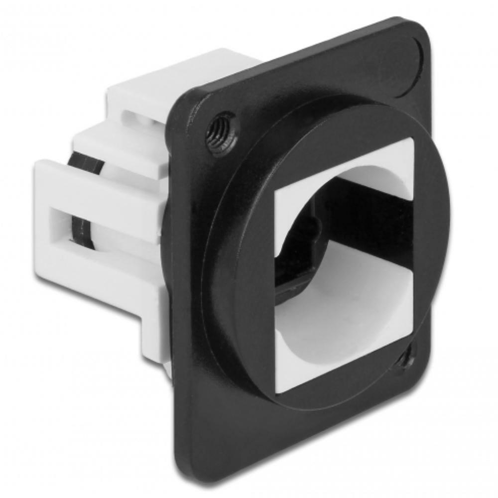 Productfoto 2