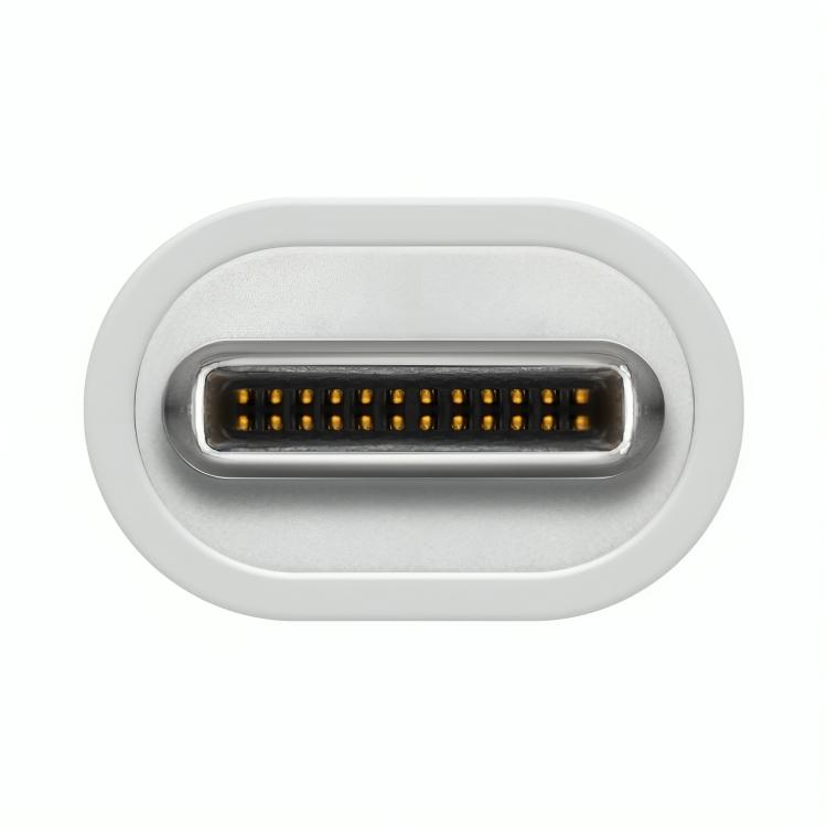 Productfoto 2