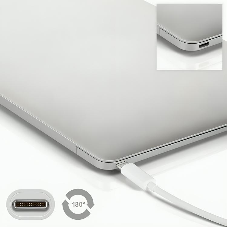 Productfoto 3