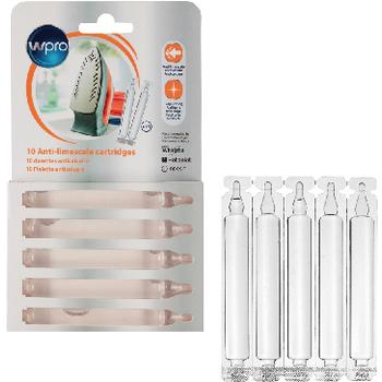 Photo de produit 1