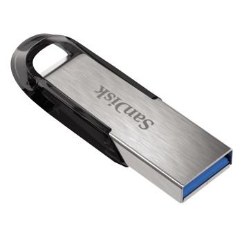 Productfoto 3