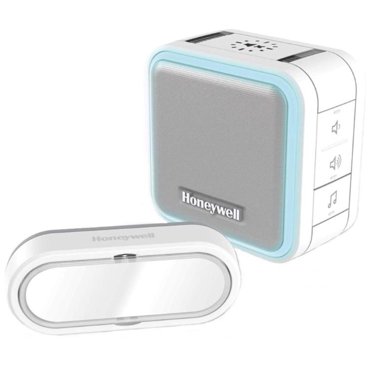 Productfoto 1