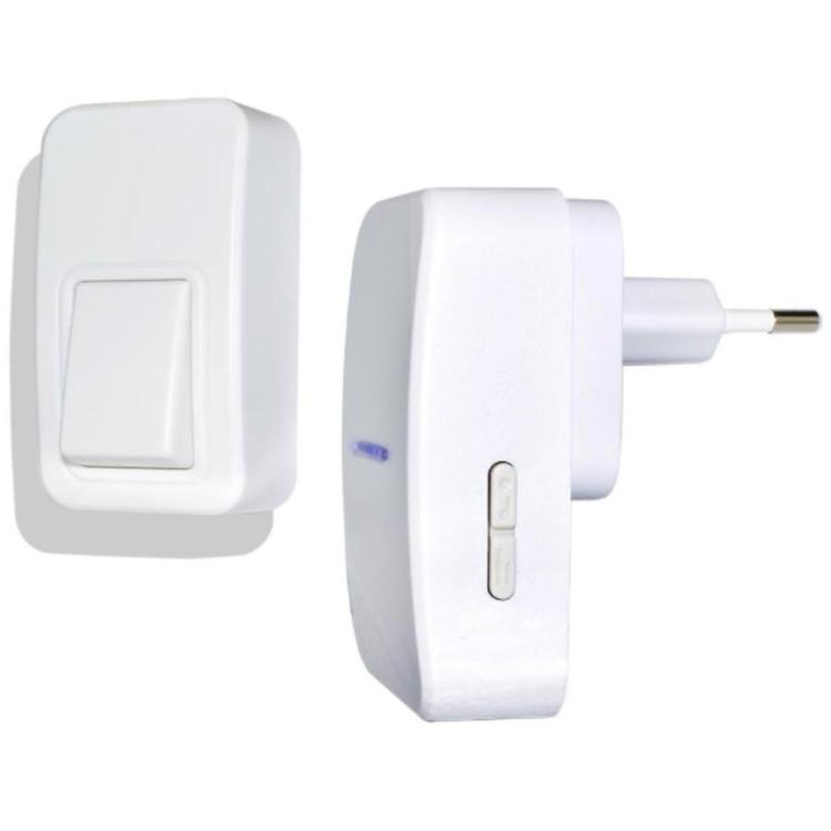 Productfoto 1