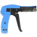 Productfoto 1