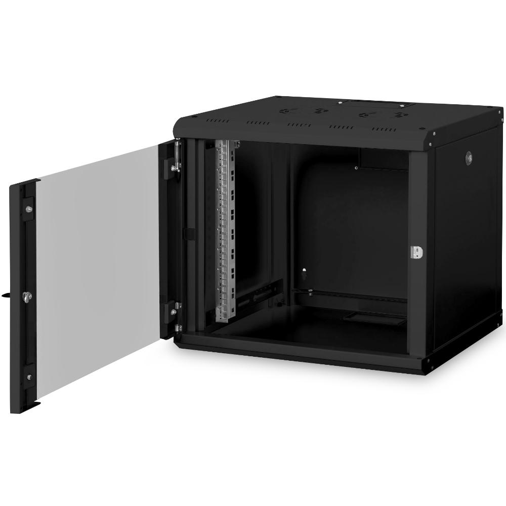 Productfoto 2
