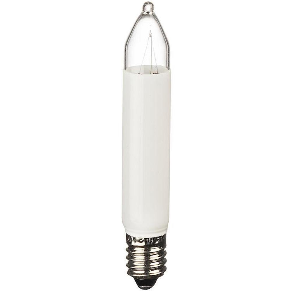 Productfoto 1