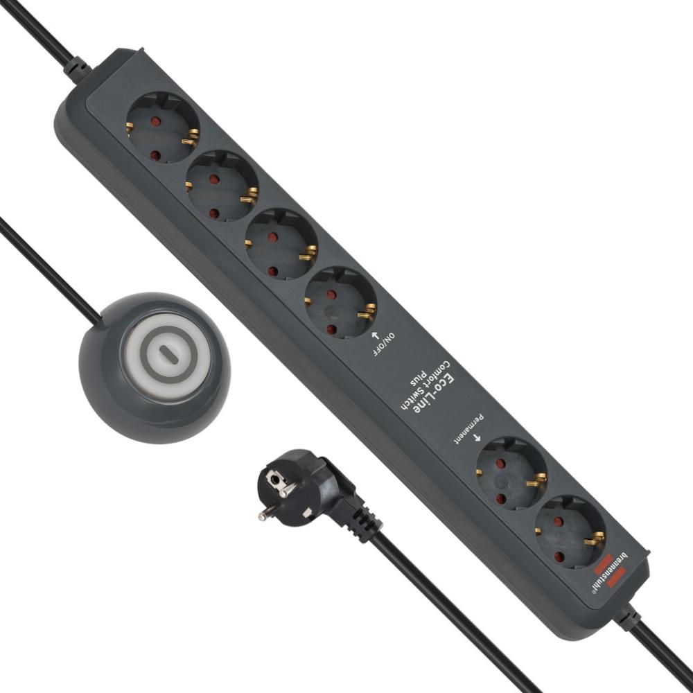 Productfoto 2