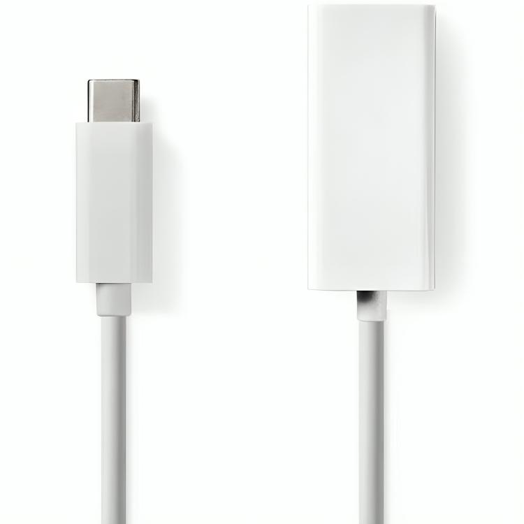 Productfoto 2