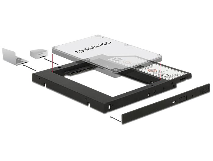 Productfoto 1