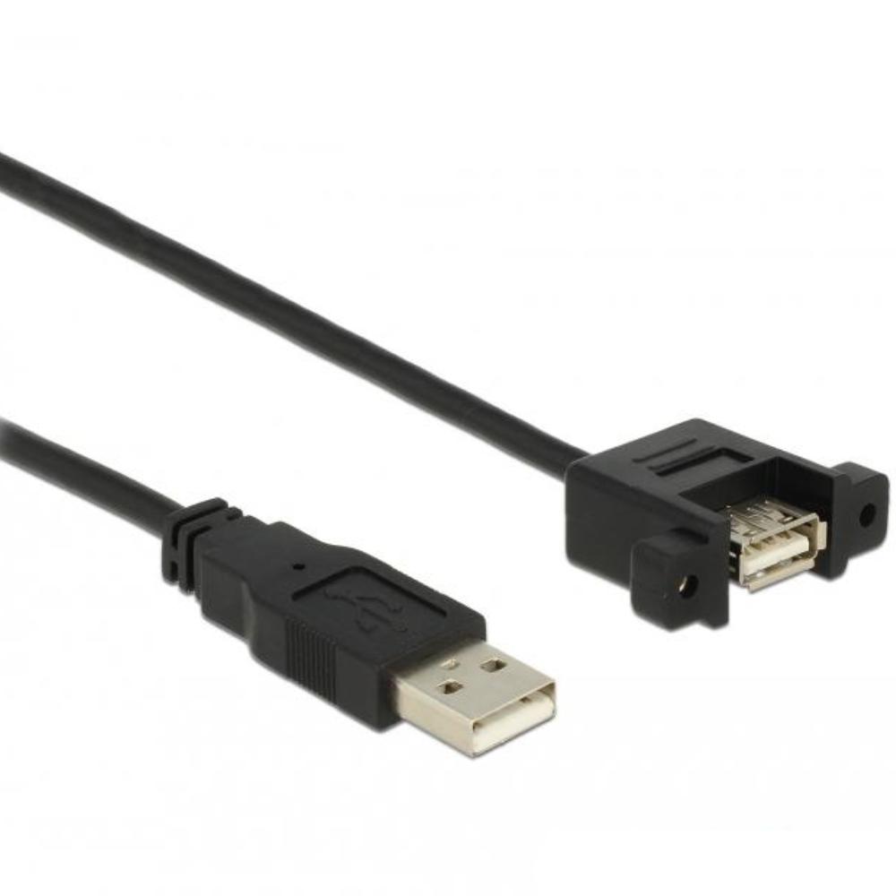 Photo de produit 1