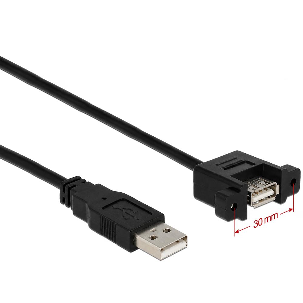 Photo de produit 2