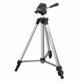 Productfoto 1
