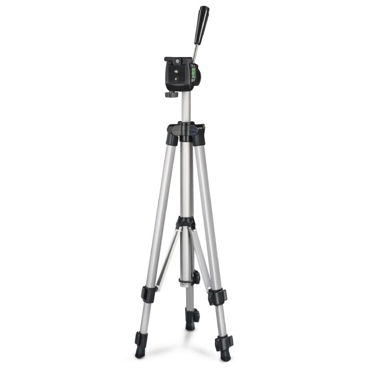 Productfoto 3
