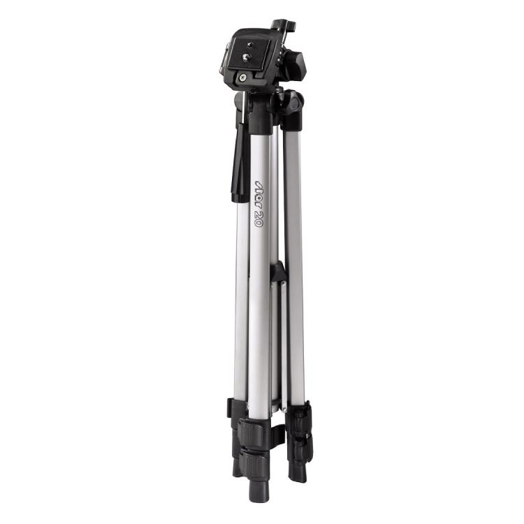 Productfoto 4