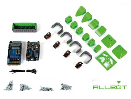 Productfoto 2