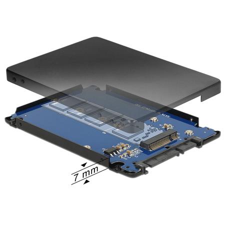 Productfoto 1