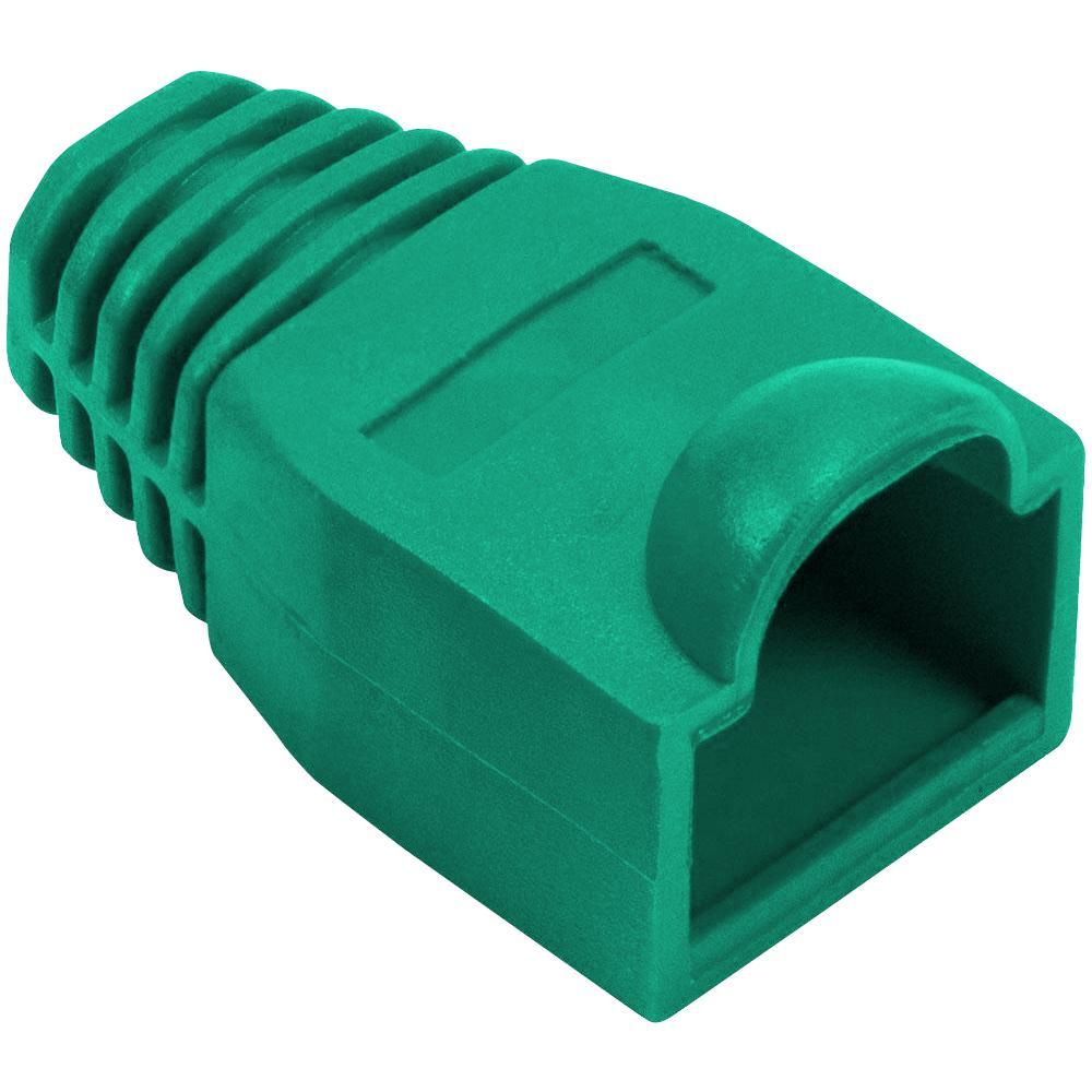 Productfoto 1