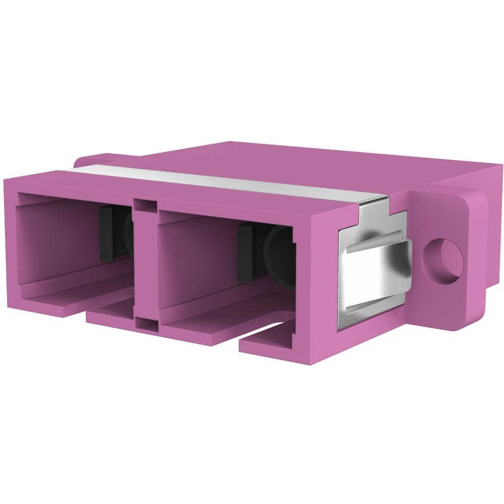 Productfoto 1