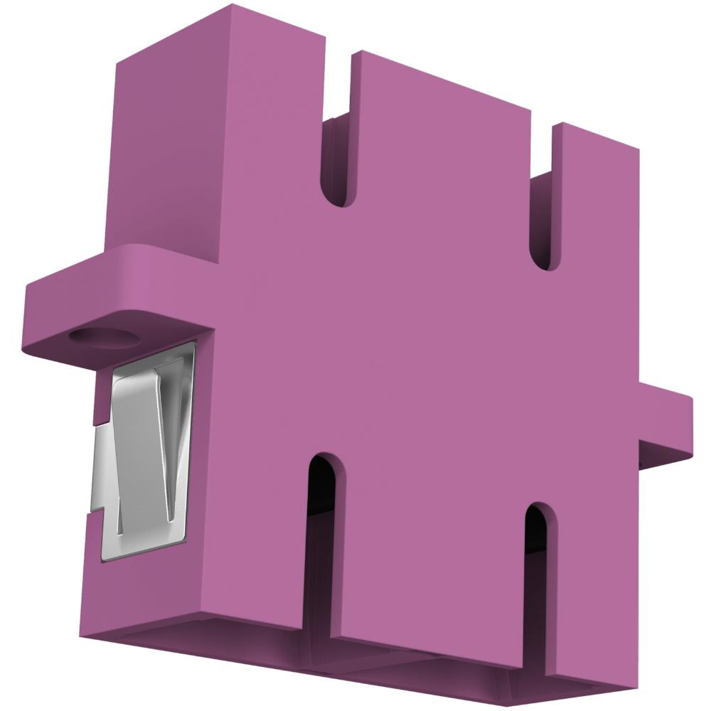 Productfoto 2