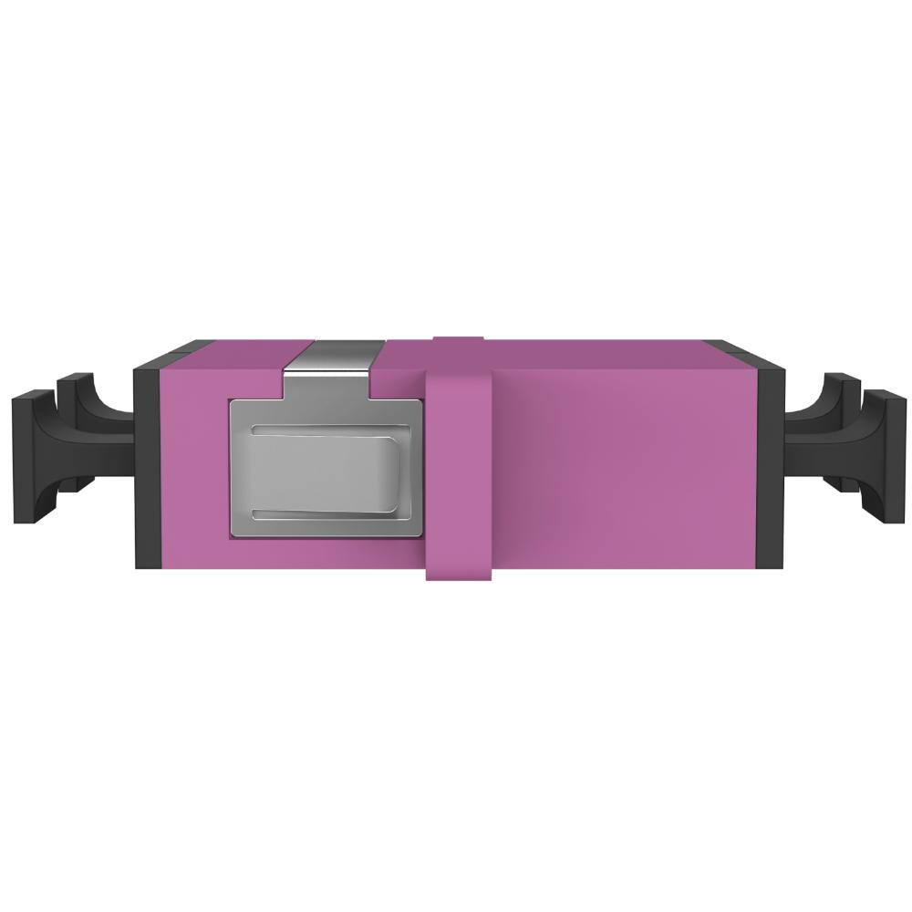 Productfoto 4