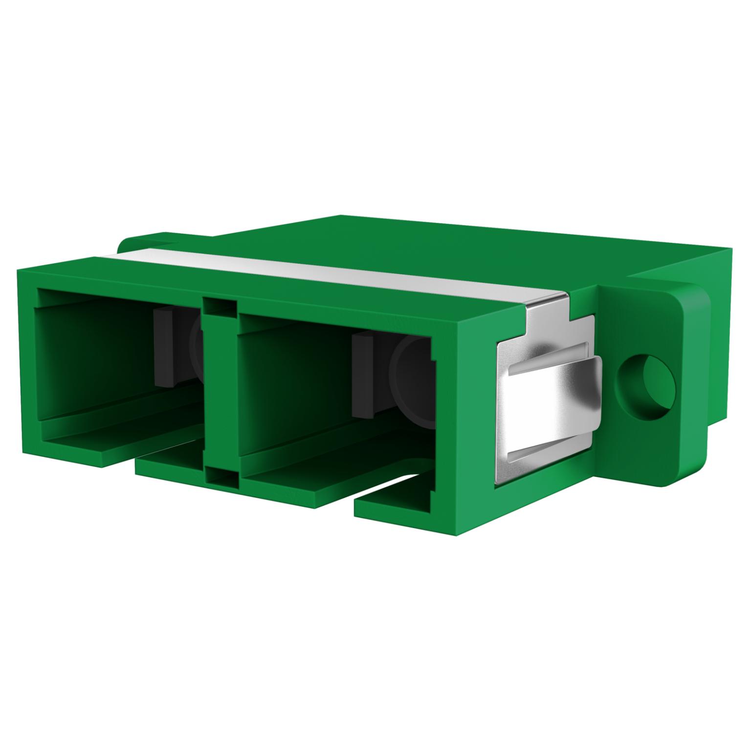 Productfoto 2