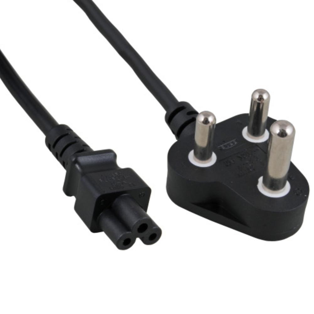 Productfoto 1