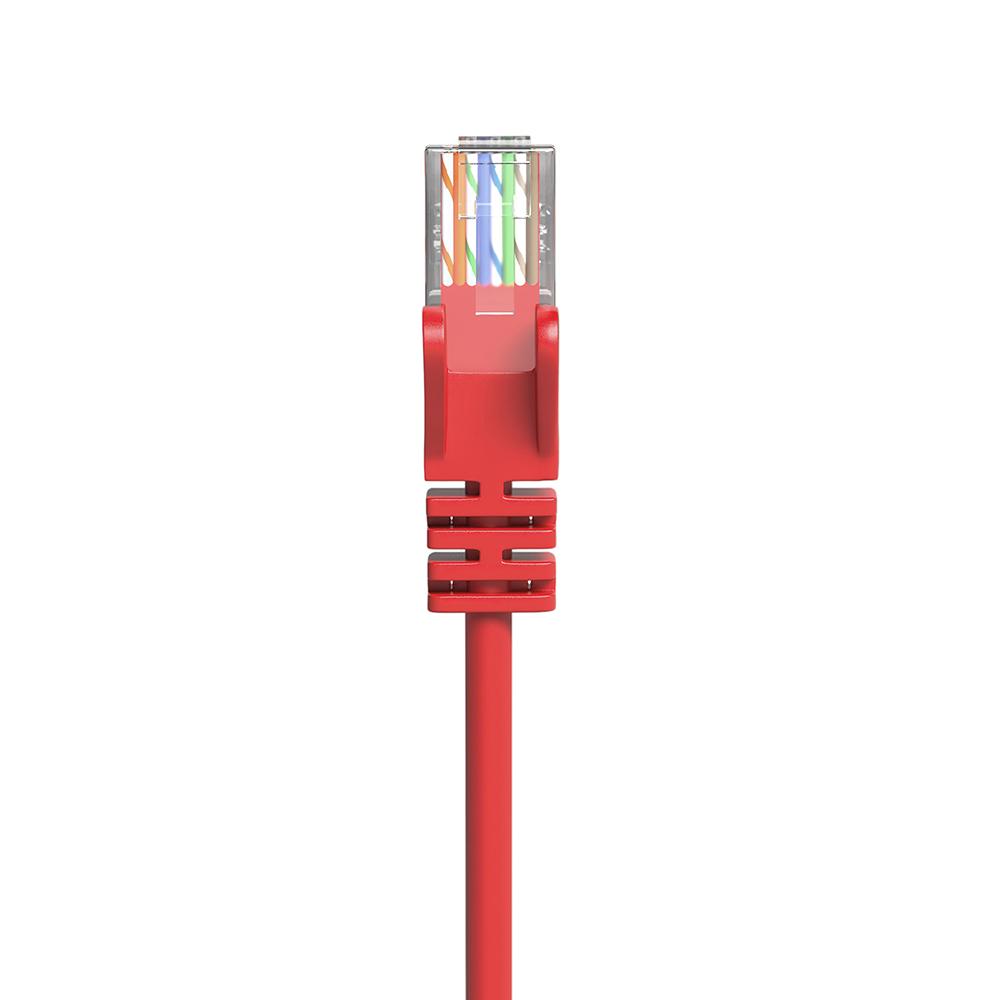 Photo de produit 12