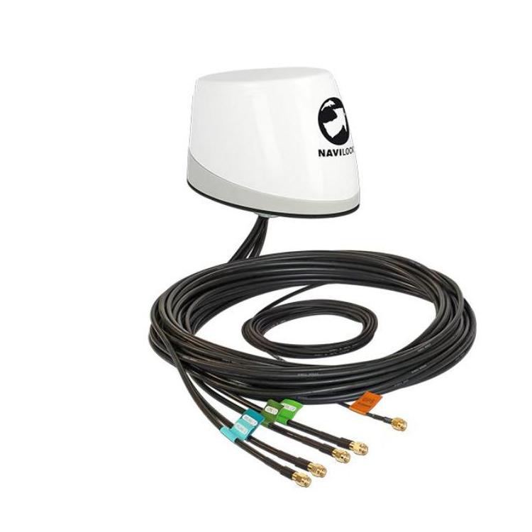Productfoto 1