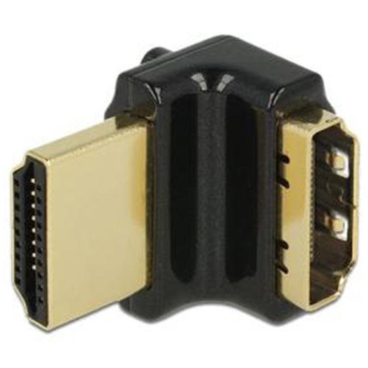 Productfoto 1