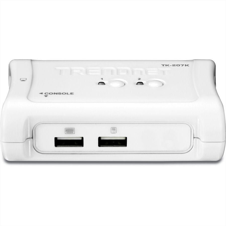 Productfoto 3