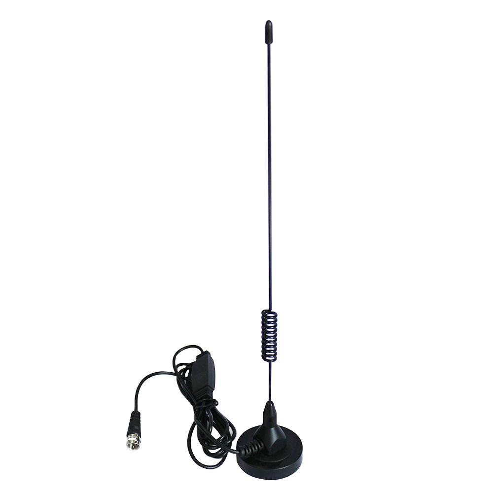 Productfoto 1