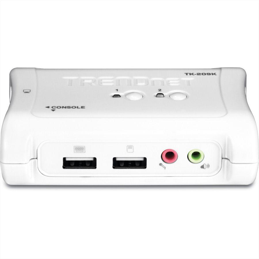 Photo de produit 3