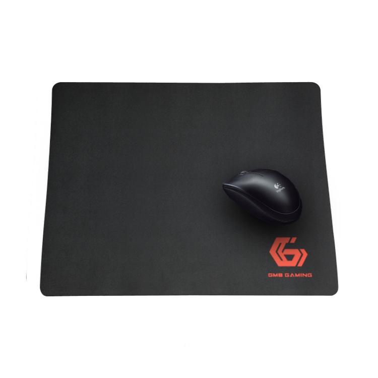 Productfoto 1