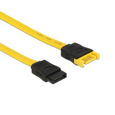 Productfoto 1