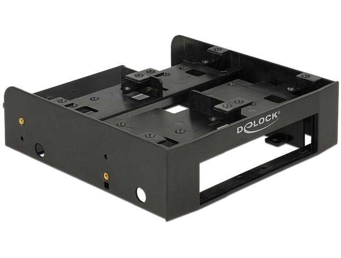 Productfoto 1